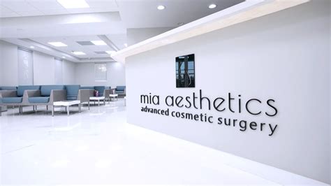 mia aesthetics clinic|mia aesthetics locations.